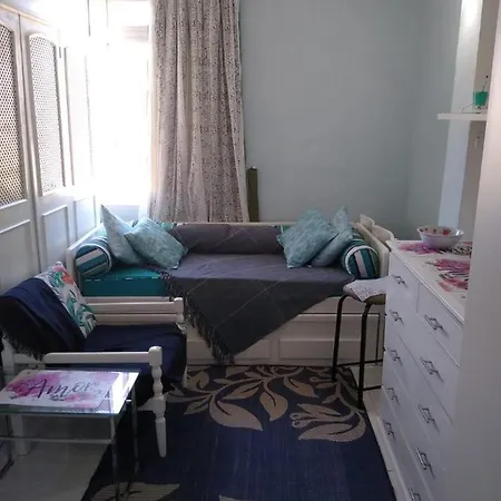 Lindo Apartamento em Frente ao Teleférico Poços de Caldas Exterior foto