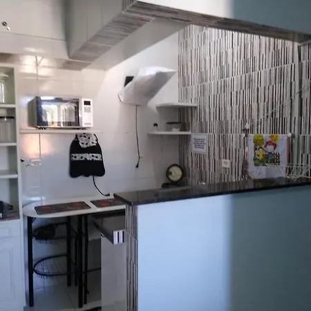 Lindo Apartamento em Frente ao Teleférico Poços de Caldas Exterior foto