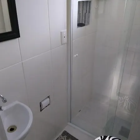 Lindo Apartamento em Frente ao Teleférico Poços de Caldas Exterior foto