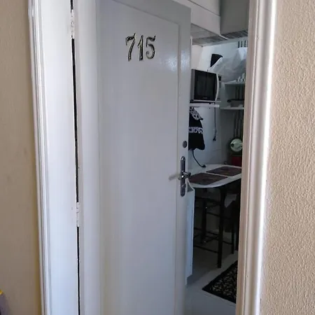 Lindo Apartamento em Frente ao Teleférico Poços de Caldas Exterior foto