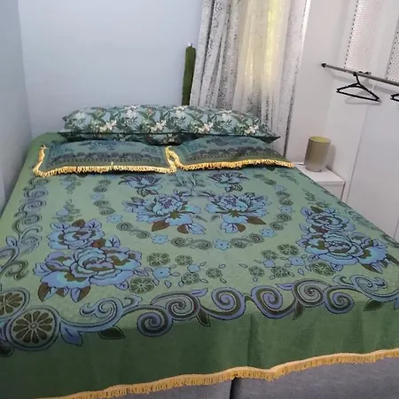 Lindo Apartamento em Frente ao Teleférico Poços de Caldas Exterior foto