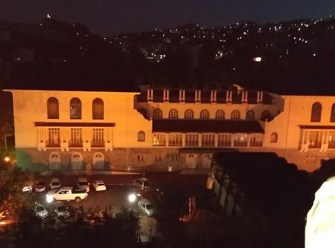 Lindo Apartamento Em Frente Ao Teleferico